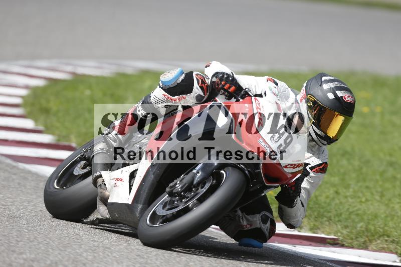 /51 09.09.2025 PROMAX ADR/Gruppe rot/99